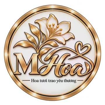 Shop hoa tươi Xã Sen Ngư Quảng Trị - Để lời nhắn thêm dịu dàng